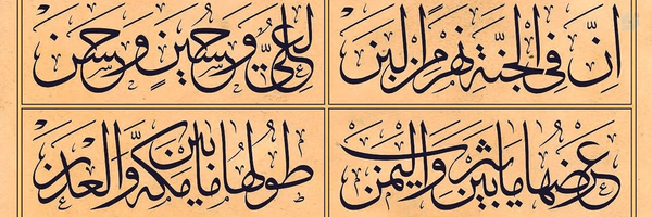 ‌سيد محيي الدين حسيني متكازيني‌'s header picture