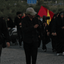 Profile picture of ‌سيد مرتضی موسوی | Syed Morteza Mousavi‌