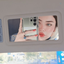 Profile picture of ‌نگار‌