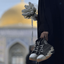 Profile picture of ‌"نیکی"‌