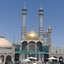 Profile picture of ‌ککک نننن‌