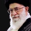 Profile picture of ‌پیروز نهاوندی‌