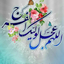 Profile picture of ‌محمد مصطفی‌