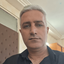 Profile picture of ‌مرتضی مظاهری ™️‌