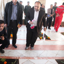 Profile picture of ‌میرمحمدرضا موسوی‌