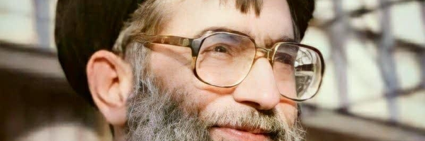 ‌دُختِ حـٰاجی‌'s header picture