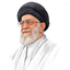 Profile picture of ‌زهرا حسین زاده فیروز آبادی‌