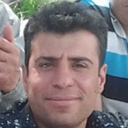 Profile picture of ‌یاسر محمودی‌