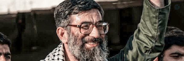 ‌علی محمودی‌'s header picture