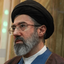 Profile picture of ‌امیررضا‌