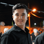 Profile picture of ‌Abolfazl Aryanpour‌