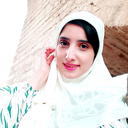 Profile picture of ‌شکوفه عصاره‌
