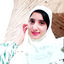 Profile picture of ‌شکوفه عصاره‌