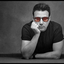 Profile picture of ‌Masoud‌