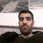 Profile picture of ‌شهروند ساده‌