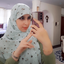 Profile picture of ‌یگانَةُ السَلطَنه🩵‌