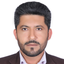 Profile picture of ‌مجید جعفری غیبی‌