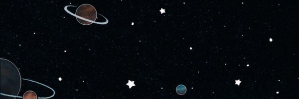 ‌فضایی ؛‌'s header picture