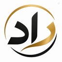Profile picture of ‌مسعود راد‌