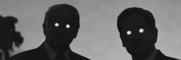 ‌CIA‌'s header picture