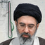 Profile picture of ‌منتقم امام خامنه ای‌