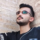 Profile picture of ‌امیرمحمد شیاسی‌
