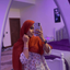 Profile picture of ‌"⛅𝐇𝐚𝐧𝐚|حـنـا"‌
