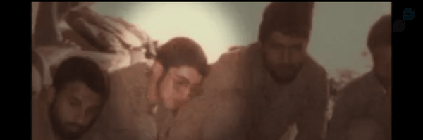 ‌منتظران‌'s header picture