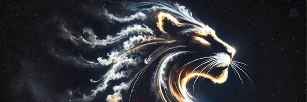 ‌🅷🅾️SS🅴🅸🅽‌'s header picture