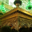Profile picture of ‌#حدیث_روز‌