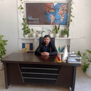 Profile picture of ‌محمد مهرگان‌
