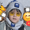 Profile picture of ‌علی روحی‌