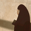 Profile picture of ‌سآجده‌سـادات^‌