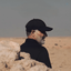 Profile picture of ‌تنبل کلاس‌