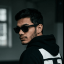 Profile picture of ‌Hossein 🇮🇷‌