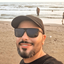 Profile picture of ‌محسن هدایت نیا‌