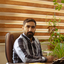Profile picture of ‌رحمان نظری‌