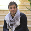 Profile picture of ‌يحيى مطهر الشامي‌