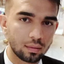 Profile picture of ‌Moshaver paresh Sarvari‌
