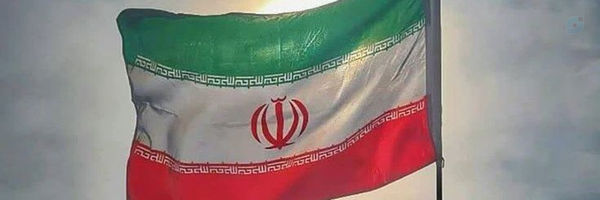 ‌مهدی کاظمی‌'s header picture