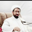 Profile picture of ‌علی اکبر ابراهیمی فر‌