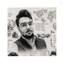 Profile picture of ‌SinA ‌ ‌ D ‌‌