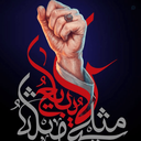 Profile picture of ‌منتقم خونخواه رهبر‌