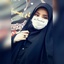 Profile picture of ‌Faezehazp‌