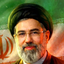 Profile picture of ‌مرتضی صادقی نیاری‌