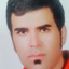 Profile picture of ‌بی همدرونگ‌