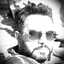 Profile picture of ‌Abuzar Abuzari2‌