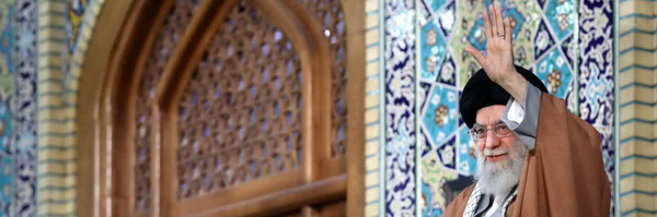 ‌در انتظار ظهور ...‌'s header picture