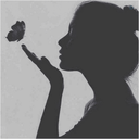 Profile picture of ‌Sakineh Esazadeh‌