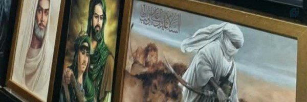 ‌نوایِ وصال‌'s header picture